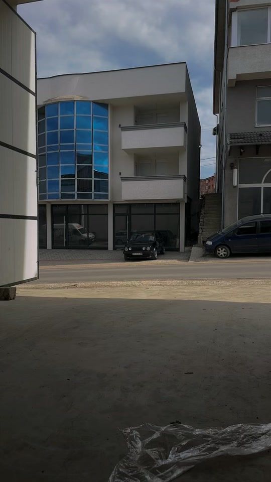 TikTok video thumbnail by dzenissabanovic