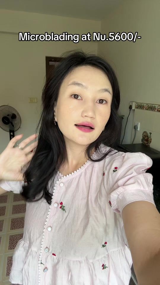 TikTok video thumbnail by gee0770
