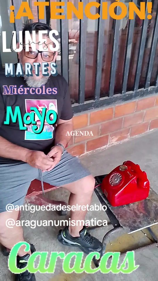 TikTok video thumbnail by numismatica.aragu
