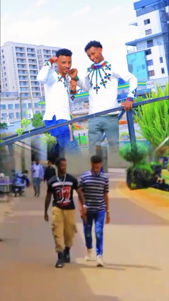 TikTok video thumbnail by m.192127
