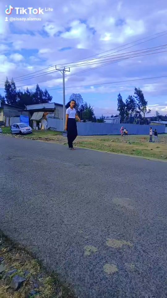 TikTok video thumbnail by user7seenaa