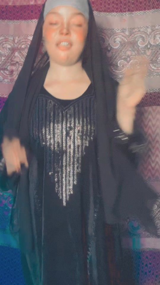 TikTok video thumbnail by amiraaliamiraali0