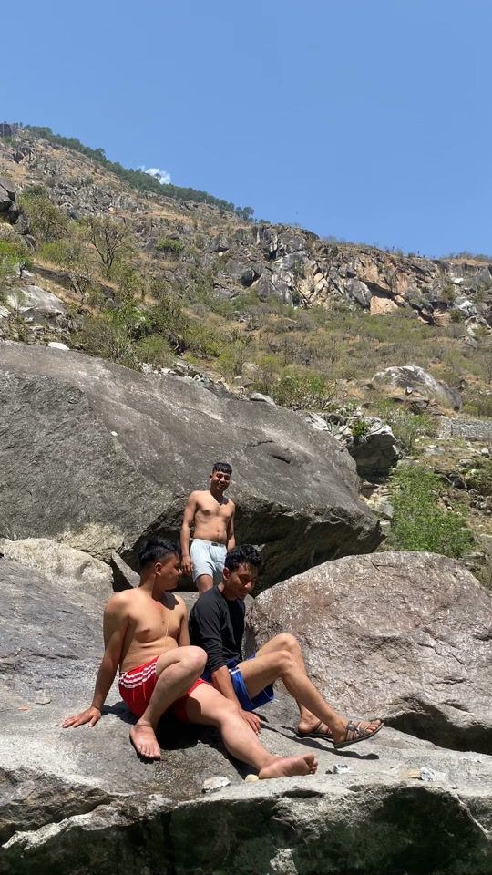 TikTok video thumbnail by kshitiz_shahi_thakuri