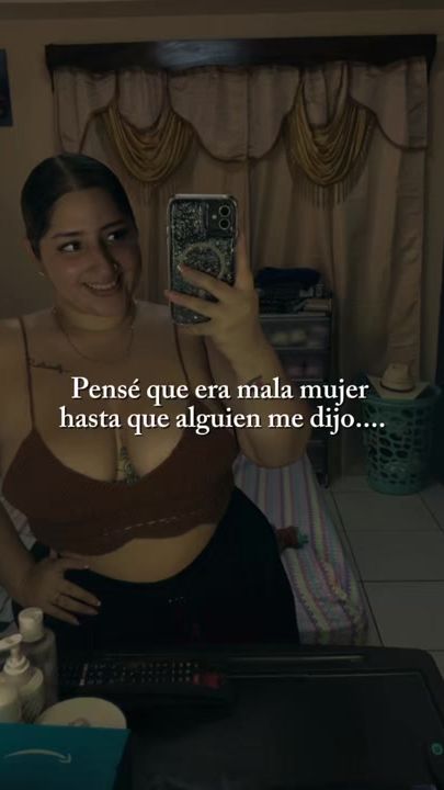 TikTok video thumbnail by michellesolis93