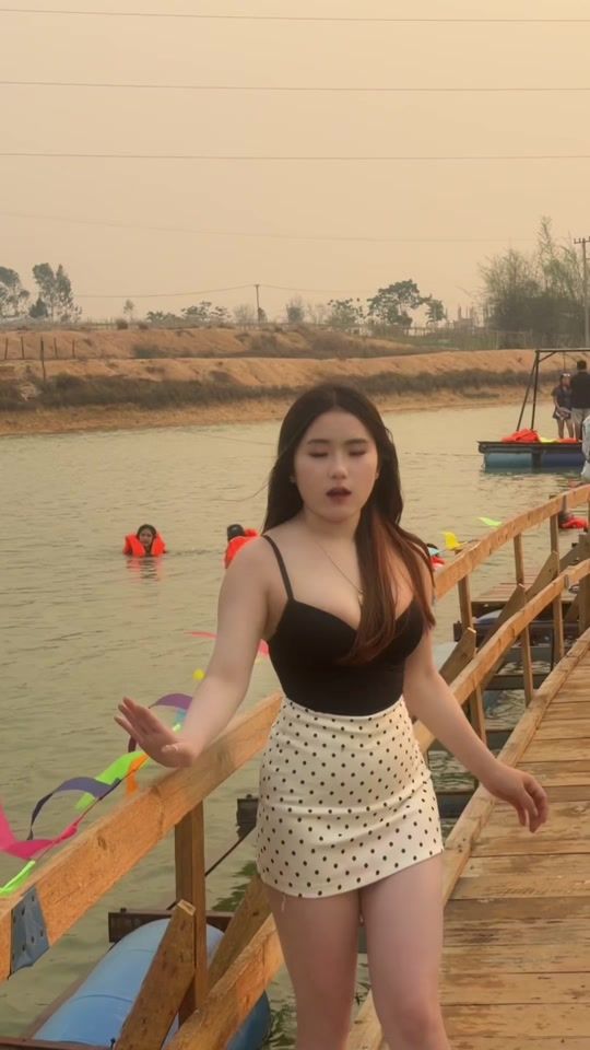 TikTok video thumbnail by nong.see22
