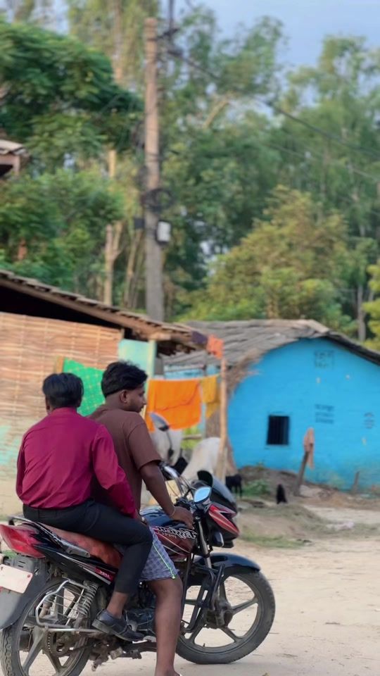 TikTok video thumbnail by sanjipkumar220