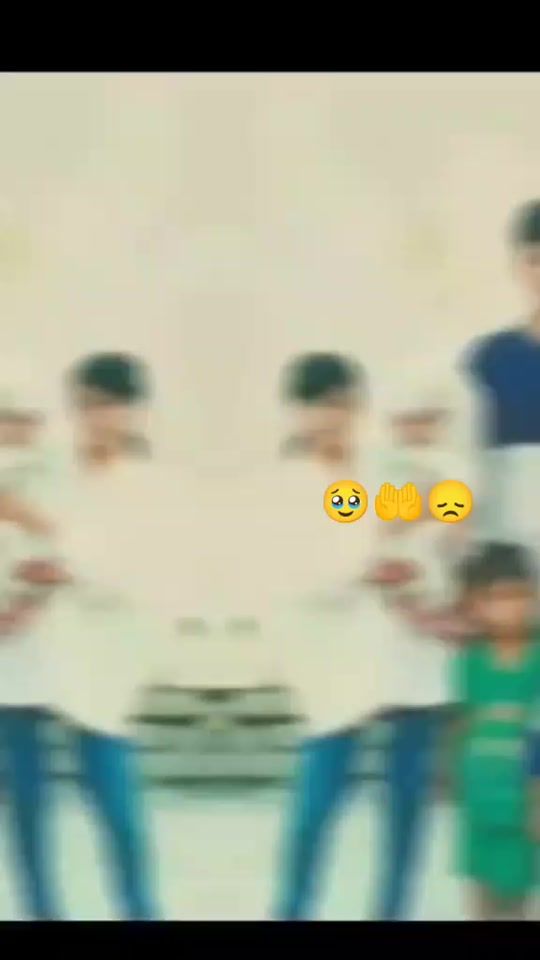 TikTok video thumbnail by samecham_06