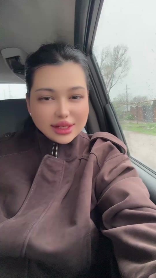 TikTok video thumbnail by rossss.10017