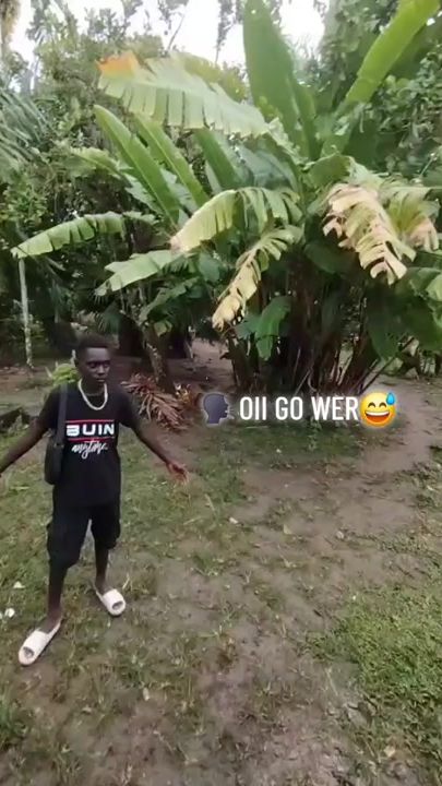TikTok video thumbnail by stylish.tatai