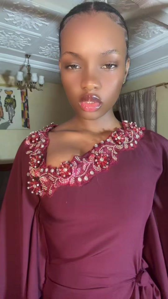 TikTok video thumbnail by mignonnepeul22