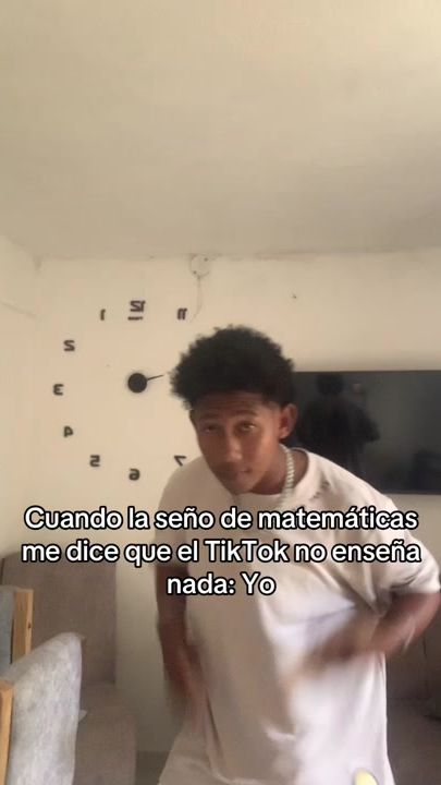 TikTok video thumbnail by kem_miranda1