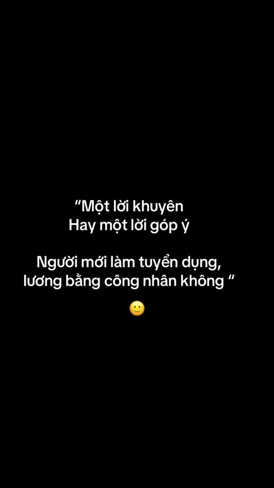 TikTok video thumbnail by bi.hoa.hong26