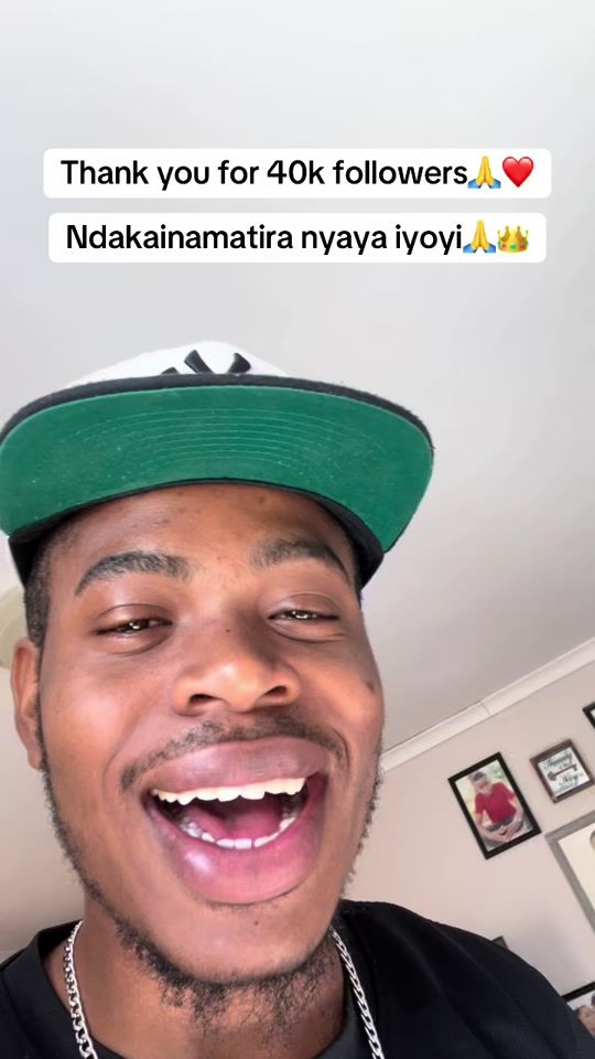 TikTok video thumbnail by deedronix