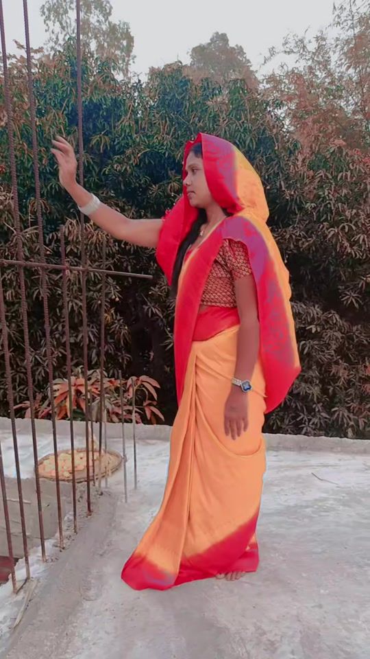 TikTok video thumbnail by jhabri.rani2