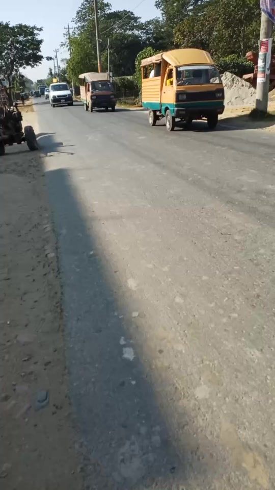 TikTok video thumbnail by ramdon7621