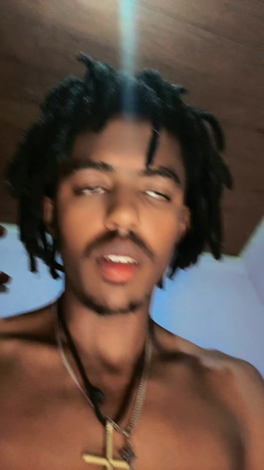 TikTok video thumbnail by itsnikozy