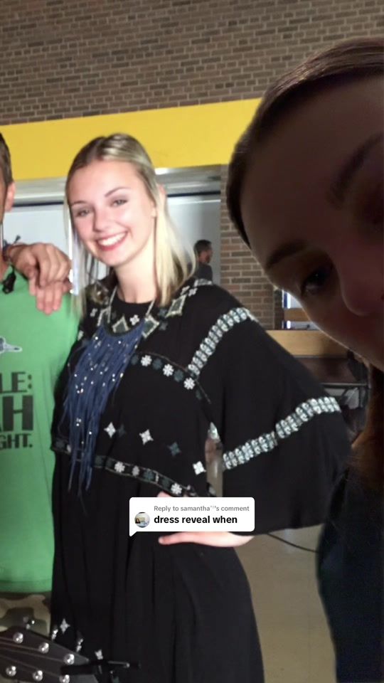 TikTok video thumbnail by carysofficial