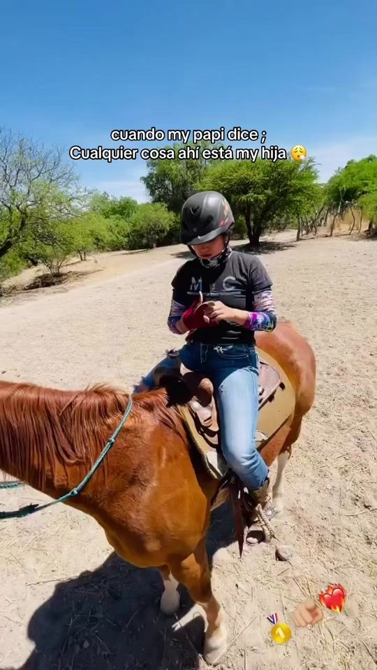 TikTok video thumbnail by luisarodriguezpower