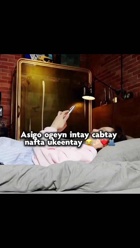 TikTok video thumbnail by obsessedlinghoonie