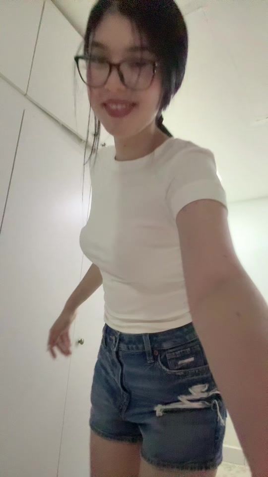 TikTok video thumbnail by luiginavelez