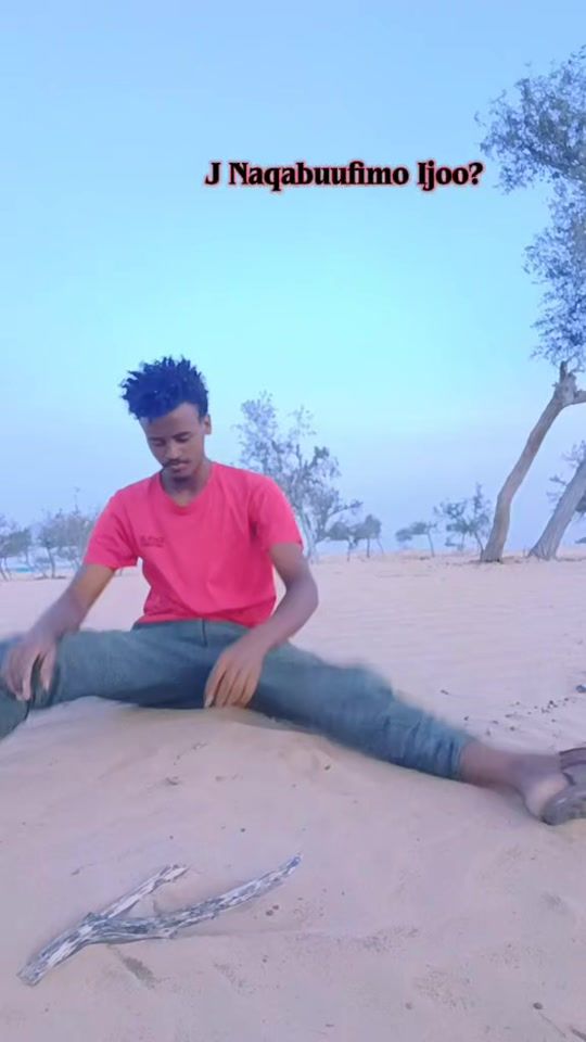 TikTok video thumbnail by abbagaroo3