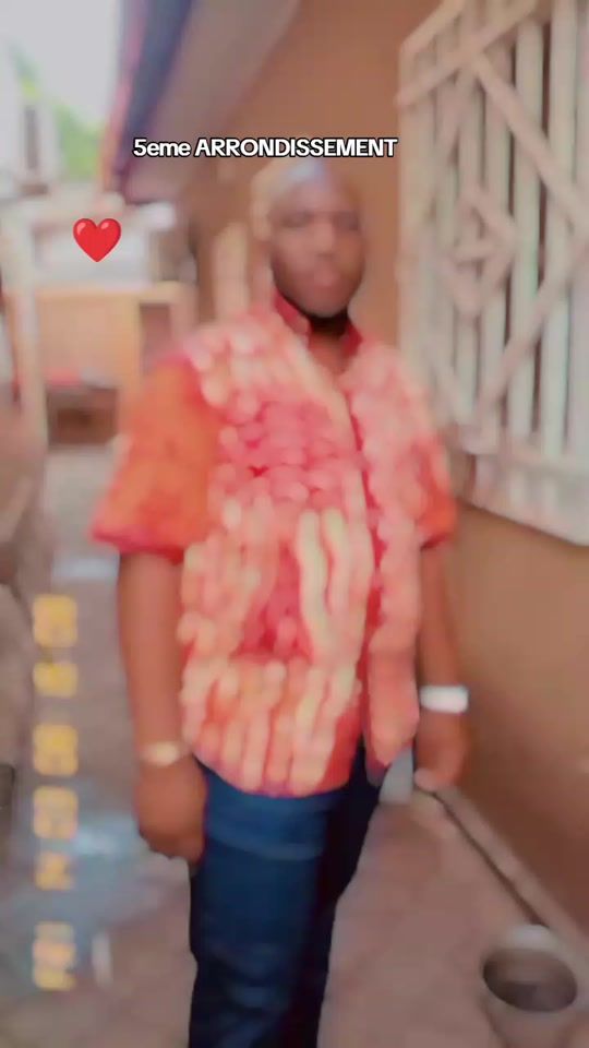 TikTok video thumbnail by gerlackexaucengokouba