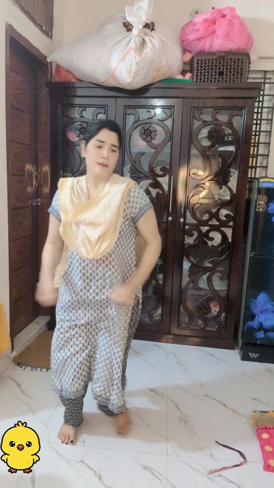 TikTok video thumbnail by zarashandar