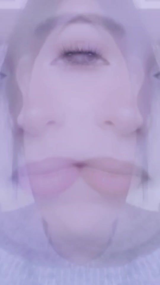 TikTok video thumbnail by wafaa.wafaa115