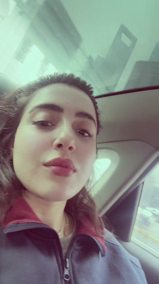 TikTok video thumbnail by tookicare_