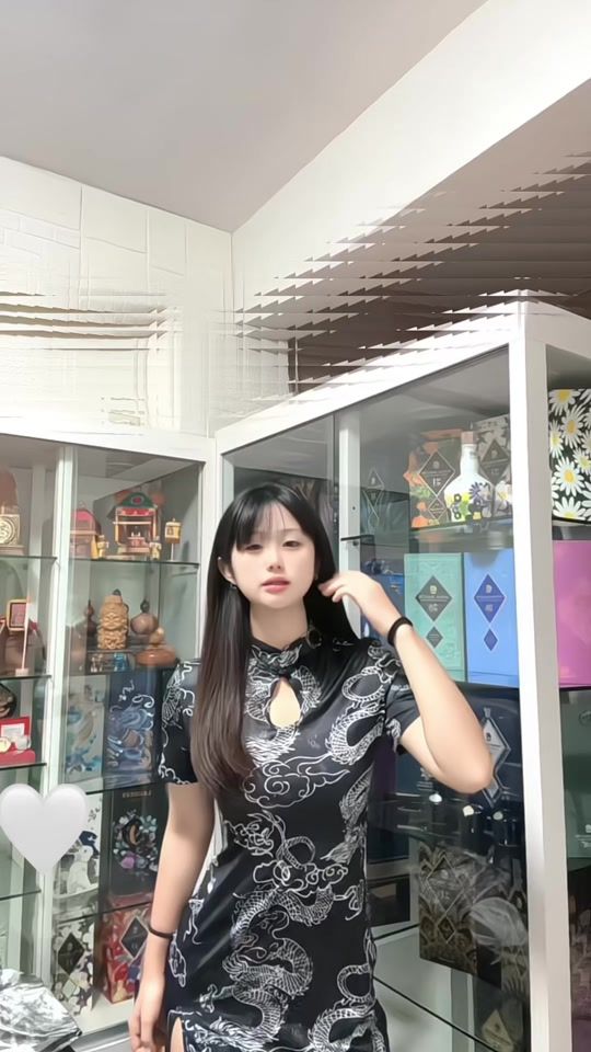 TikTok video thumbnail by 7v.0800