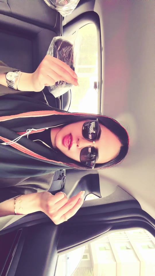 TikTok video thumbnail by xrnd15