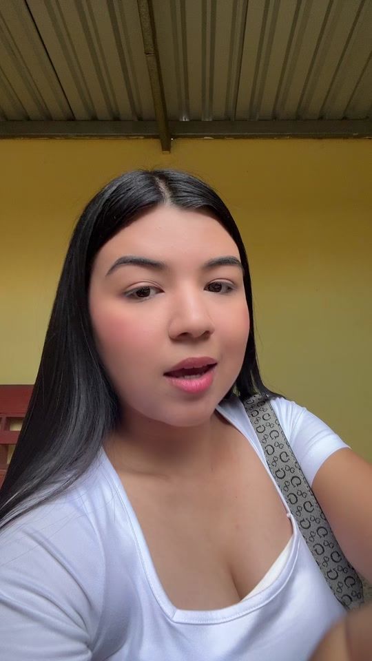 TikTok video thumbnail by ledy_rodriguez