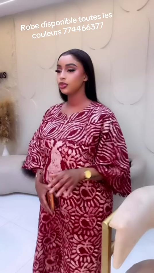 TikTok video thumbnail by maman_ly2