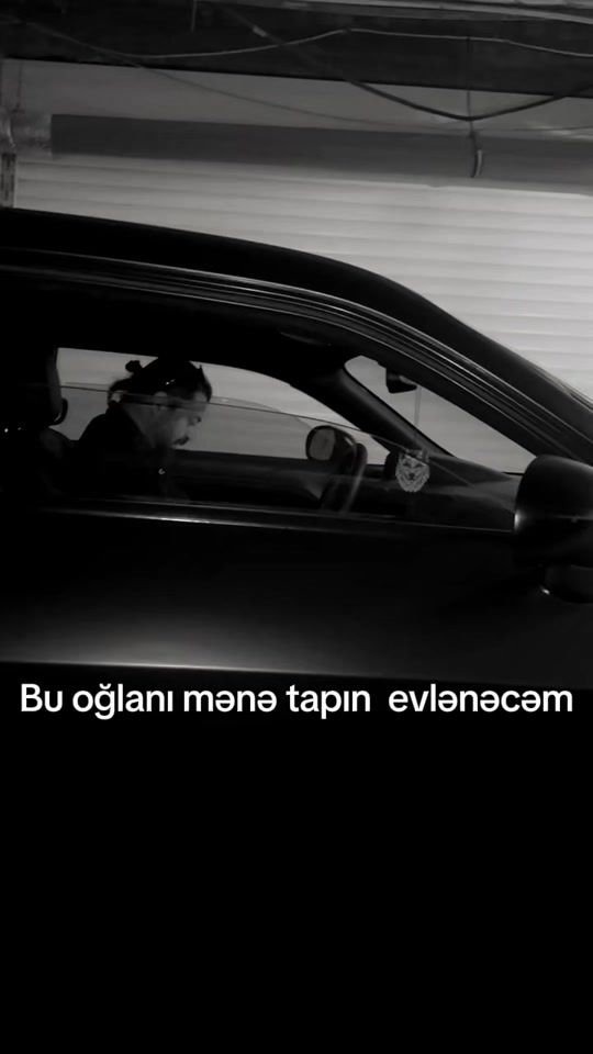 TikTok video thumbnail by leylaeminbeyli
