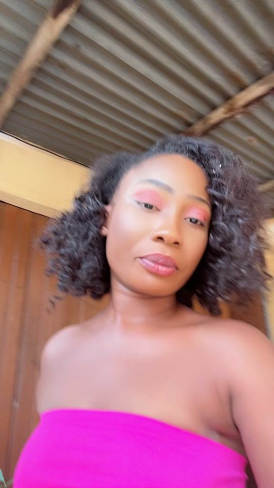 TikTok video thumbnail by glow_studio3