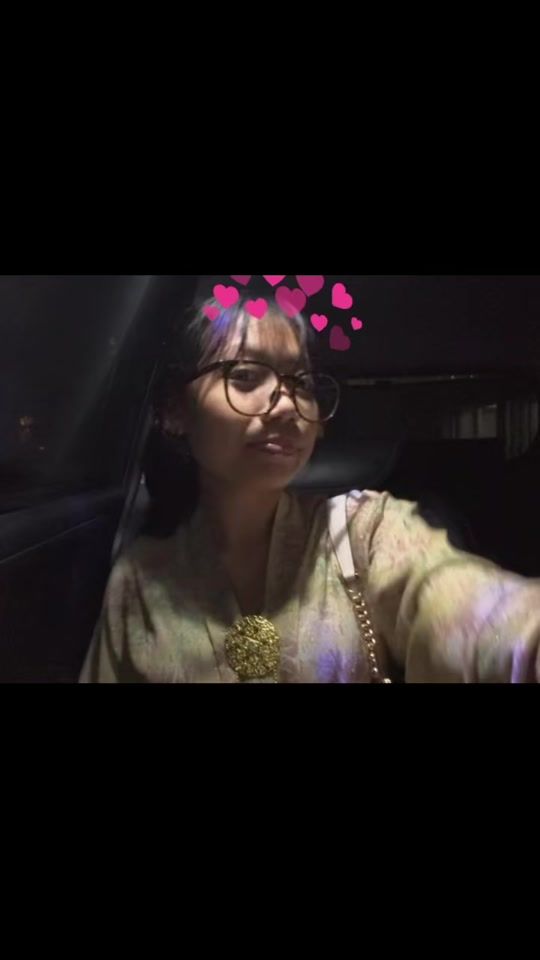 TikTok video thumbnail by mvvrsya
