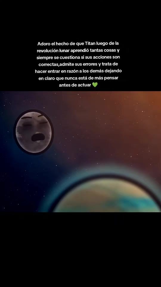 TikTok video thumbnail by solar.balls0