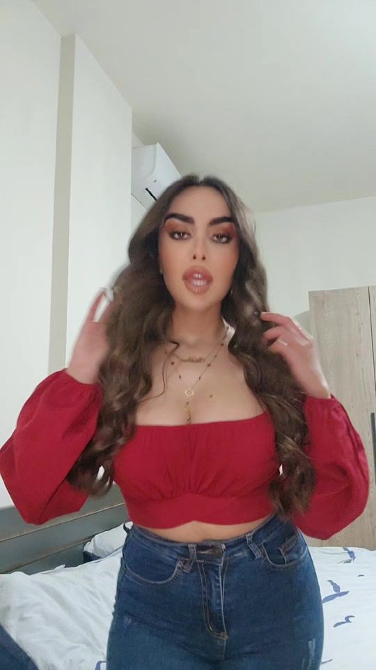 TikTok video thumbnail by vanessa_lhajj