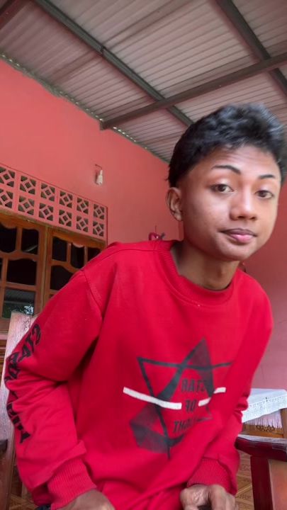 TikTok video thumbnail by ..anu..naha