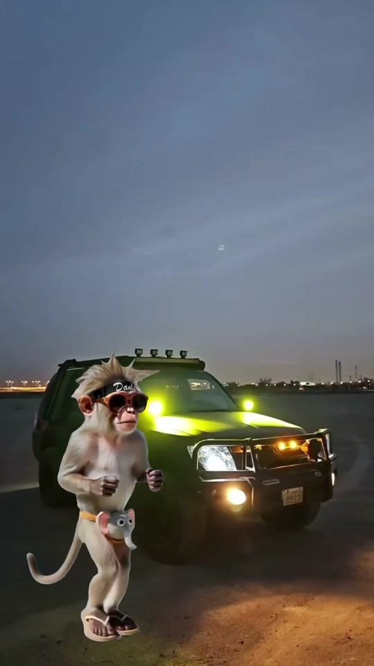 TikTok video thumbnail by mosi05200