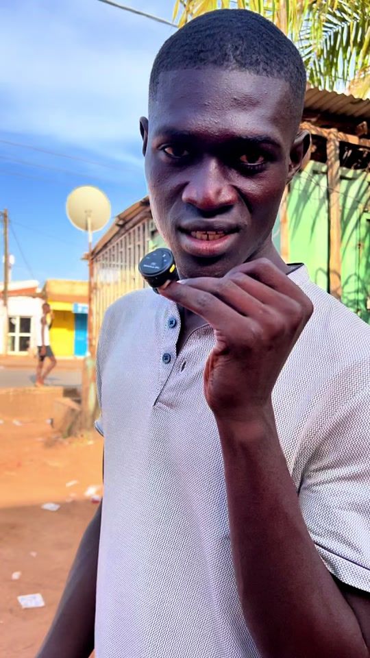 TikTok video thumbnail by videographer_baloba