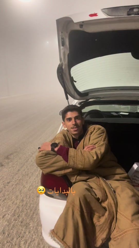 TikTok video thumbnail by hasan_alregab_____j