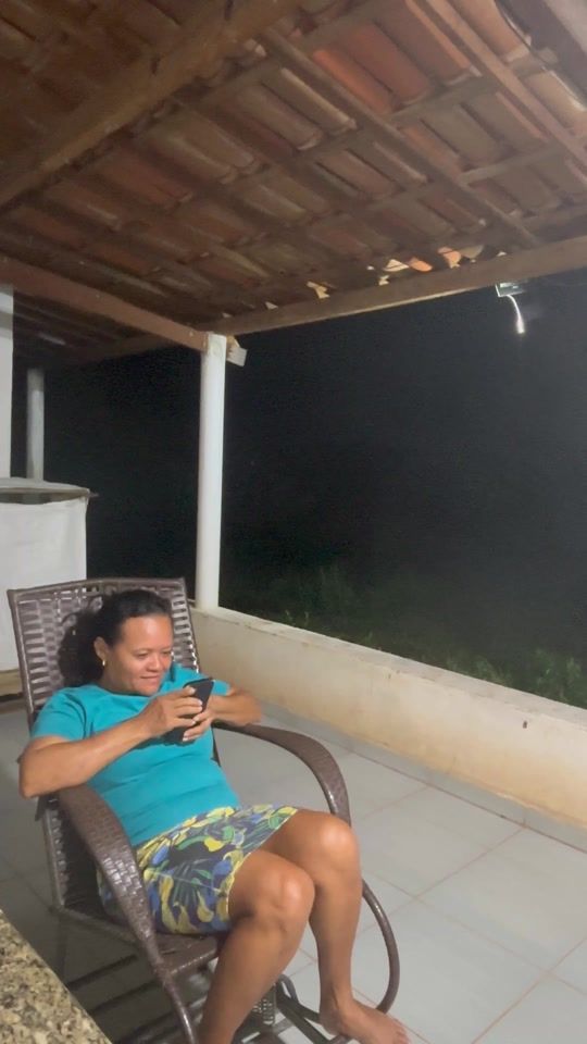 TikTok video thumbnail by antoniosilvacar