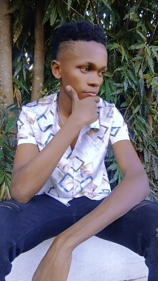 TikTok video thumbnail by tonykawa2