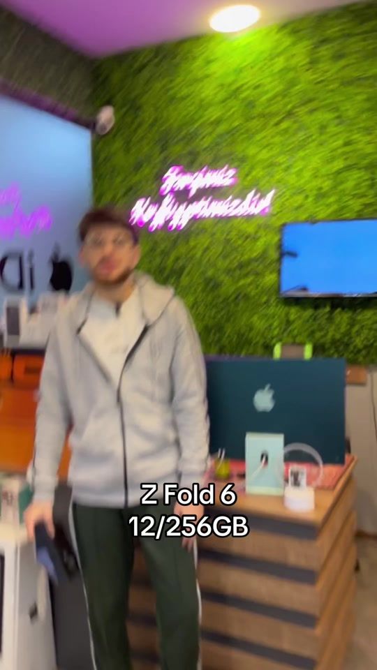 TikTok video thumbnail by idealer.az