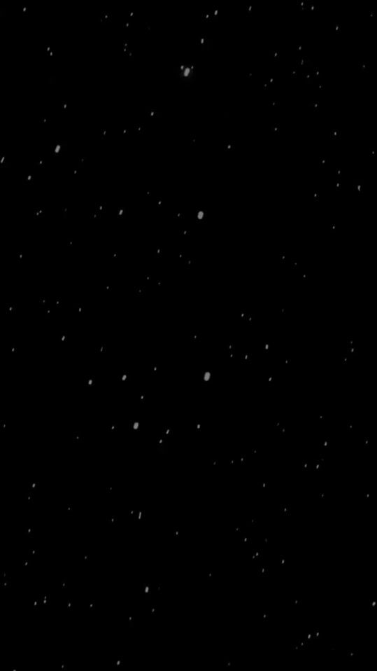 TikTok video thumbnail by no.br_o