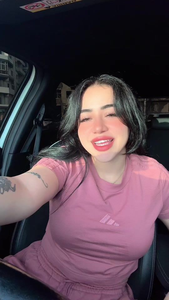TikTok video thumbnail by nihallamansory1