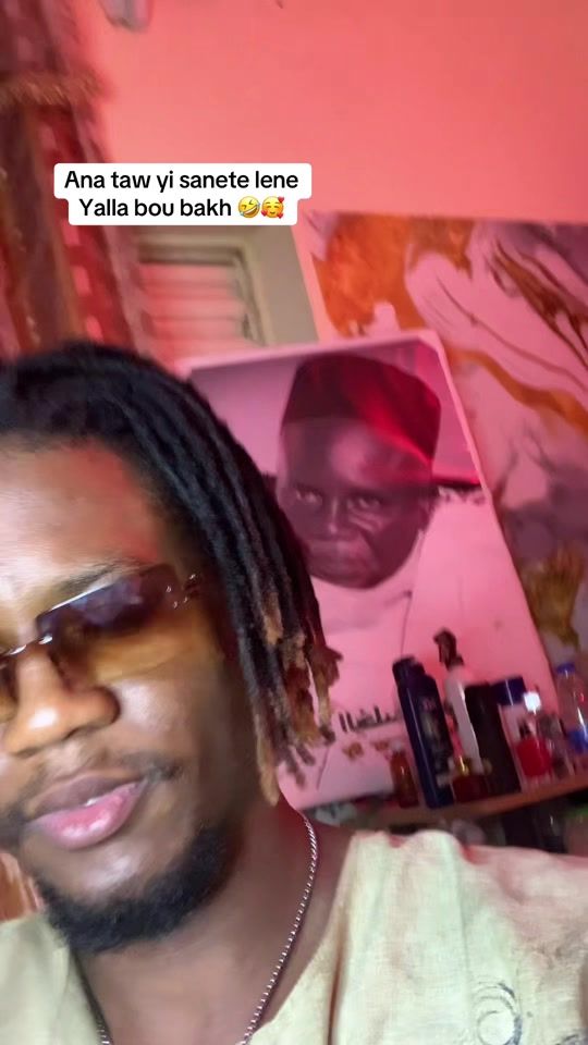 TikTok video thumbnail by prince.papy1