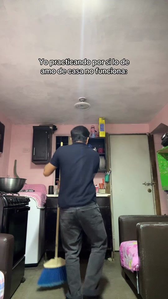 TikTok video thumbnail by checo_cruz