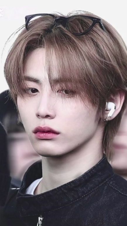 TikTok video thumbnail by yeonavery1004
